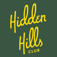 Hidden Hills Wholesale